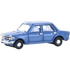 Minis lemke lc61514 usato  Spedito ovunque in Italia 