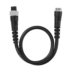 Jwodo electric fishing for sale  Delivered anywhere in USA 