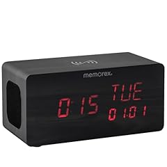 Memorex crbt250 bluetooth for sale  Delivered anywhere in USA 