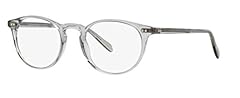 Oliver peoples new for sale  Delivered anywhere in USA 