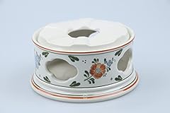 Villeroy boch stövchen gebraucht kaufen  Wird an jeden Ort in Deutschland