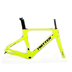 Himalo cadre vélo d'occasion  Livré partout en France