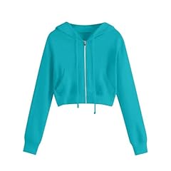 Festival coat kag for sale  Delivered anywhere in UK