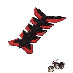 1pcs motorcycle tank for sale  Delivered anywhere in UK