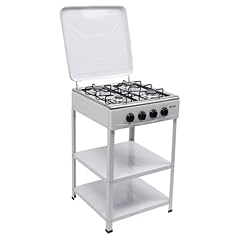 Countertop natural gas for sale  Delivered anywhere in USA 