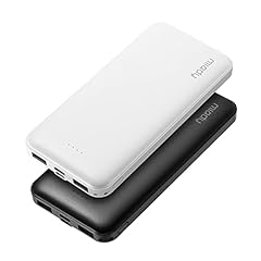 Miady pack 10000mah for sale  Delivered anywhere in USA 