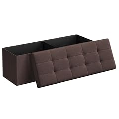 Songmics mazie collection for sale  Delivered anywhere in USA 
