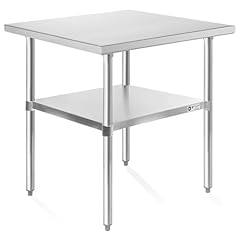 Kutler stainless steel for sale  Delivered anywhere in USA 