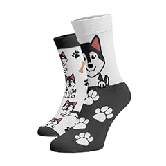 Benami lustige socken gebraucht kaufen  Wird an jeden Ort in Deutschland