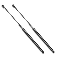 Scitoo hood lift for sale  Delivered anywhere in USA 