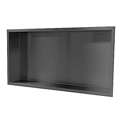 Thermopanel 304 stainless for sale  Delivered anywhere in UK