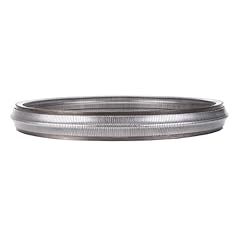 Jeimgrso k114 cvt for sale  Delivered anywhere in USA 