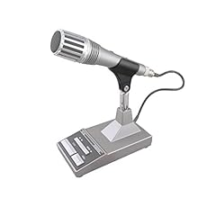 Supporto microfono kenwood usato  Spedito ovunque in Italia 