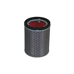 Air filter honda d'occasion  Livré partout en Belgiqu