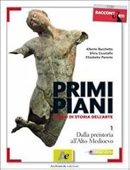 Primi piani. con usato  Spedito ovunque in Italia 