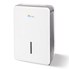 Senville pint dehumidifier for sale  Delivered anywhere in USA 