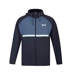 Everlast mens woven for sale  Delivered anywhere in UK