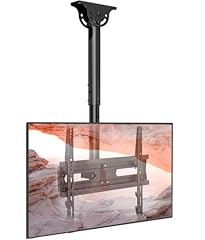 Waber ceiling mount for sale  Delivered anywhere in USA 