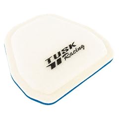 Tusk first line for sale  Delivered anywhere in USA 