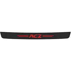 Car rear bumper for sale  Delivered anywhere in UK
