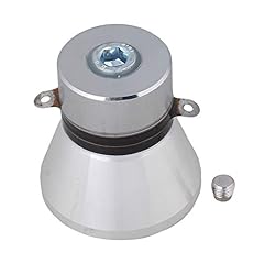 Bqlzr ultrasonic piezoelectric for sale  Delivered anywhere in USA 