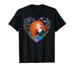Disney princess merida for sale  Delivered anywhere in UK