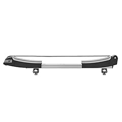 Thule 810xt standup for sale  Delivered anywhere in USA 