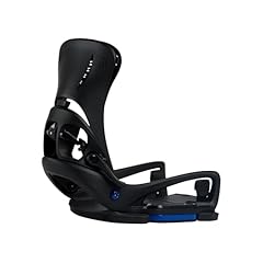 Burton women step for sale  Delivered anywhere in UK