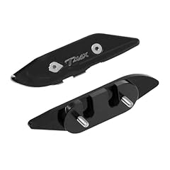Paraurti accessori motociclo usato  Spedito ovunque in Italia 