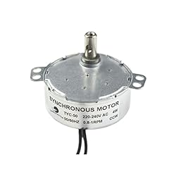 Chancs tyc moteur d'occasion  Livré partout en France