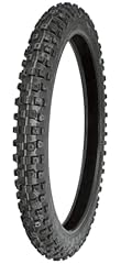 Bridgestone m23 2.50 for sale  Delivered anywhere in USA 