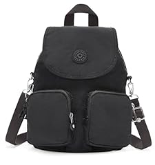 Kipling firefly petit d'occasion  Livré partout en France