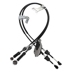 Applianpar manual transmission for sale  Delivered anywhere in USA 