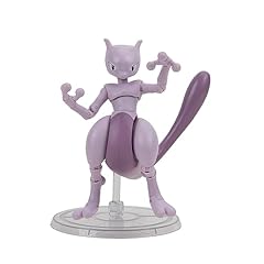 Pokémon select mewtwo for sale  Delivered anywhere in Ireland
