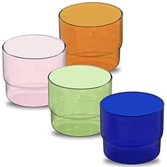 Sakura ultra set for sale  Delivered anywhere in USA 
