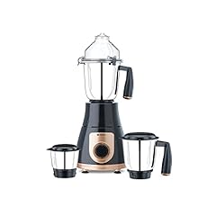 Bajaj mixer grinder for sale  Delivered anywhere in Ireland