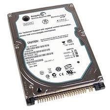 Seagate st960822a momentus for sale  Delivered anywhere in USA 