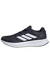 adizero f50 d'occasion adizero f50 d'occasion Livré partout en France