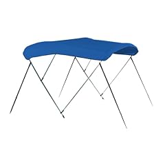 Carver a4681ub bow for sale  Delivered anywhere in USA 