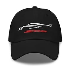 2023 2024 sports for sale  Delivered anywhere in USA 