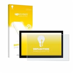 Upscreen entspiegelungs schutz gebraucht kaufen  Wird an jeden Ort in Deutschland