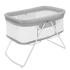 Ubravoo babybett babybetten gebraucht kaufen  Wird an jeden Ort in Deutschland