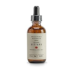 Woodford reserve orange for sale  Delivered anywhere in USA 