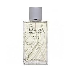 Rochas eau toilette for sale  Delivered anywhere in UK
