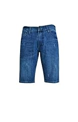 Flypaper mens jeans for sale  Delivered anywhere in USA 