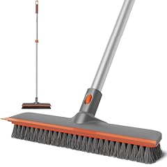 Eazer floor scrubber for sale  Delivered anywhere in USA 