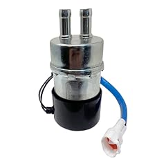 Fuel pump kawasaki for sale  Delivered anywhere in USA 