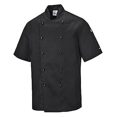 Suw kent chefs d'occasion  Livré partout en France