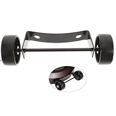 Outdoor universal patio for sale  Delivered anywhere in USA 