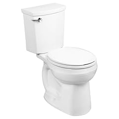 American standard 288da114.020 for sale  Delivered anywhere in USA 